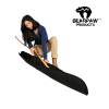 Bearpaw Bogentasche Langbogen (Bild für) Bearpaw Bogentasche Langbogen