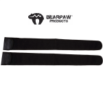 (image for) Bearpaw Limb Covers (pair)
