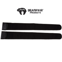 (image for) Bearpaw Limb Covers (pair)