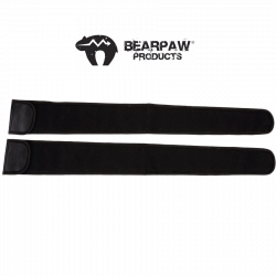 (Bild für) Bearpaw Wurfarmhüllen (Paar)