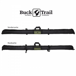 (image for) Buck Trail Softbag for Longbow