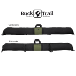 Buck Trail Tasche für One Piece Recurvebogen