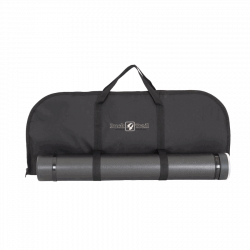 (image for) Buck Trail Case for T/D Bows