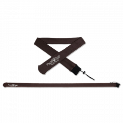 (image for) Buck Trail "Bow-Sock" Cotton Bow Sleeve