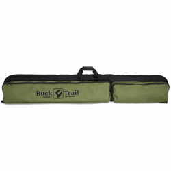 (image for) Buck Trail Case for One-Piece Bows