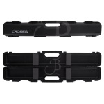 (image for) Cross-X Arrow Case