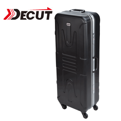 (Bild für) Decut Honor ABS Recurve Roller Case
