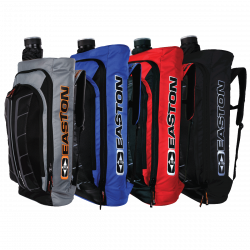 (Bild für) Easton Club XT Recurve Rucksack