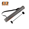 Easton Arrow Tote Pfeilrolle (Pfeilröhre) (Bild für) Easton Arrow Tote Pfeilrolle (Pfeilröhre)