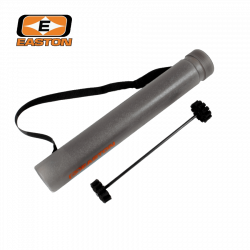 (Bild für) Easton Arrow Tote Pfeilrolle (Pfeilröhre)