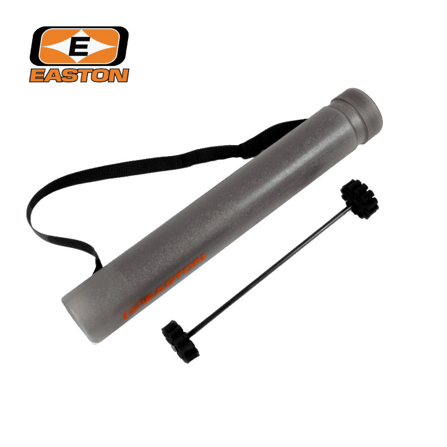 (image for) Easton Arrow Tote (Arrow Tube)