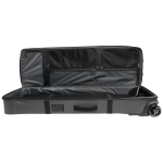 (image for) Easton Bowtruk Gen 2 Travel Bow Case (Trolley)