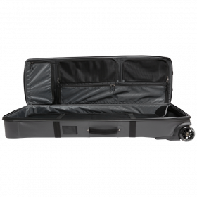(Bild für) Easton Bowtruk Gen 2 Travel Bow Case (Trolley)