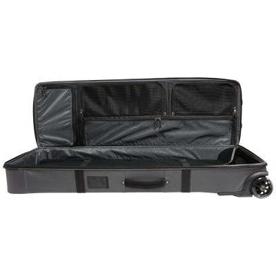(image for) Easton Bowtruk Gen 2 Travel Bow Case (Trolley)