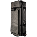 (image for) Easton Bowtruk Gen 2 Travel Bow Case (Trolley)
