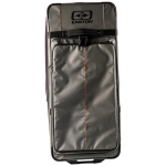 (image for) Easton Bowtruk Gen 2 Travel Bow Case (Trolley)