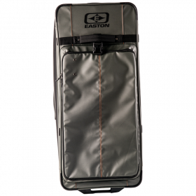 (Bild für) Easton Bowtruk Gen 2 Travel Bow Case (Trolley)