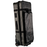 (image for) Easton Bowtruk Gen 2 Travel Bow Case (Trolley)