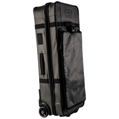 (image for) Easton Bowtruk Gen 2 Travel Bow Case (Trolley)