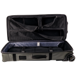 (image for) Easton Bowtruk Gen 2 Travel Bow Case (Trolley)