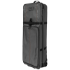 (image for) Easton Bowtruk Gen 2 Travel Bow Case (Trolley)