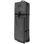 (image for) Easton Bowtruk Gen 2 Travel Bow Case (Trolley)