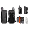(Bild für) Easton Deluxe Recurve Rucksack