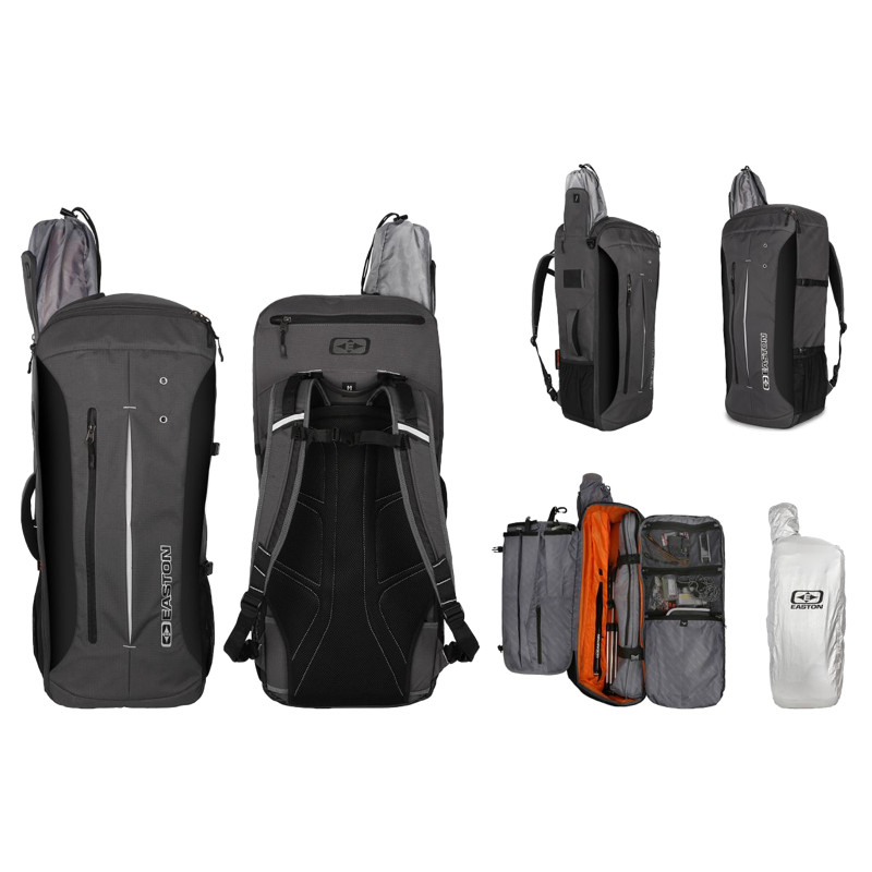 (Bild für) Easton Deluxe Recurve Rucksack