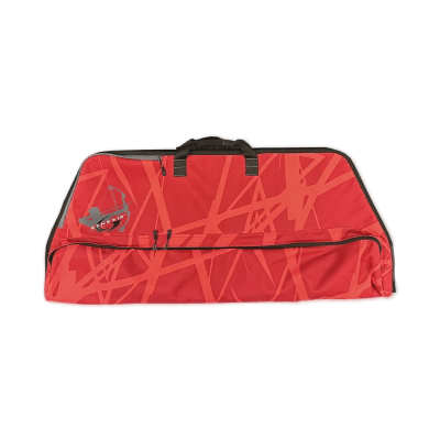(image for) Easton Genesis Max Bowcase