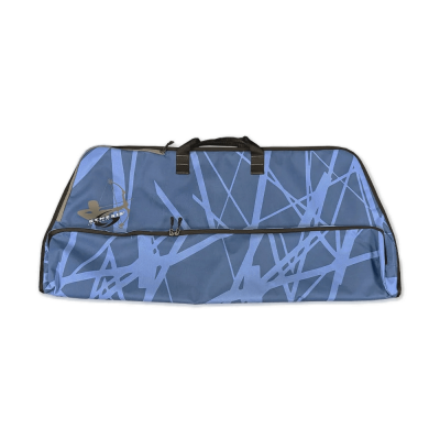 (image for) Easton Genesis Max Bowcase