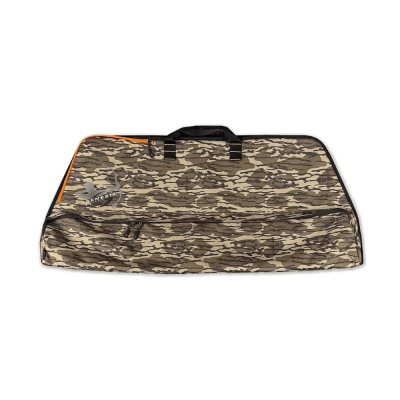 (image for) Easton Genesis Max Bowcase