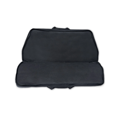 (image for) Easton Genesis Max Bowcase