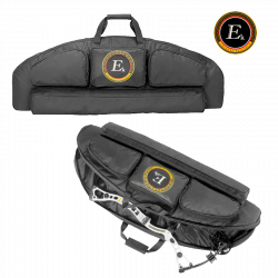 (image for) EK Archery Soft Case Compound