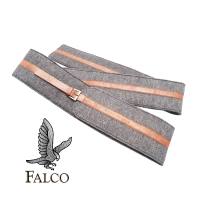 (image for) Falco Soft Case Longbow Vintage Designer