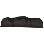 (image for) Freddie Traditional Soft Case for KTB