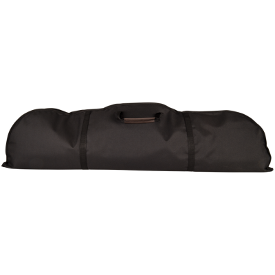 (image for) Freddie Traditional Soft Case for KTB