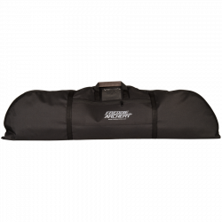 (image for) Freddie Traditional Soft Case for KTB