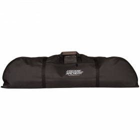 (image for) Freddie Traditional Soft Case for KTB