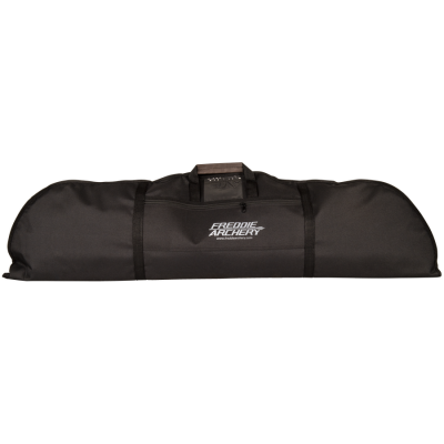 (image for) Freddie Traditional Soft Case for KTB
