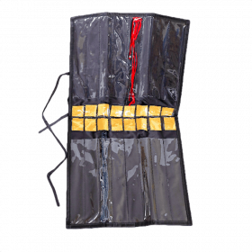 (image for) Gillo String Pouch