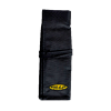 (image for) Gillo String Pouch