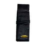 (image for) Gillo String Pouch