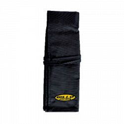 (image for) Gillo String Pouch