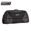 Hoyt Excursion Compound Tasche Soft (Bild für) Hoyt Excursion Compound Tasche Soft