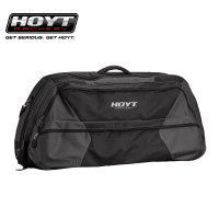 (image for) Hoyt Excursion Compound Soft Case