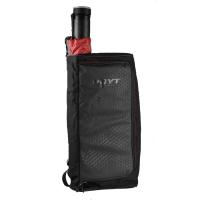 Hoyt Rucksack Recurve Match Play