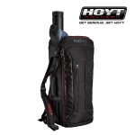 (Bild für) Hoyt World Circuit Recurve Rucksack