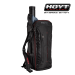 Hoyt World Circuit Recurve Rucksack