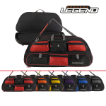 Legend Apollo Compound Tasche