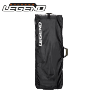 Legend Cover Airline für Trolley Atom